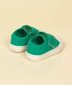 Zapatillas Mimo&co Unisex - Juli Kids