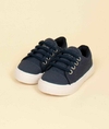 Zapatillas Mimo&co