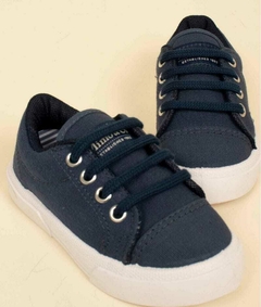 Zapatillas Mimo&co en internet