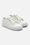 Zapatillas Cheeky Unisex