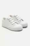 Zapatillas Cheeky Unisex