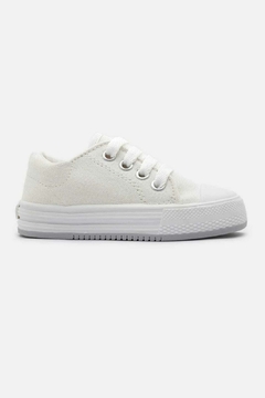 Zapatillas Cheeky Unisex - comprar online