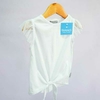 Remera Gonper´s Perla