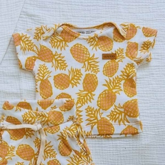 Conjunto Gonper´s - comprar online
