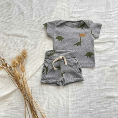 Conjunto Gonper´s Dino - comprar online