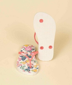 Ojotas Mimo&co Teens - comprar online