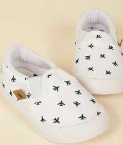Panchas Mimo&co - tienda online