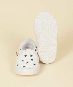 Panchas Mimo&co - Juli Kids