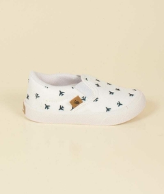 Panchas Mimo&co - comprar online