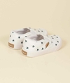 Panchas Mimo&co