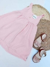 Vestido Hilday