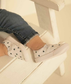 Panchas Mimo&co en internet