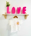 Remera Julie Gonper´s
