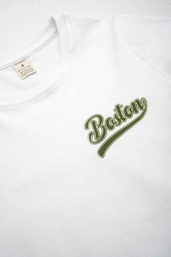 Remera Cheeky - comprar online
