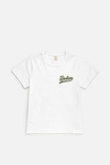 Remera Cheeky