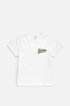Remera Cheeky