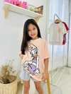 Remeron Gonper´s