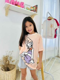 Remeron Gonper´s - comprar online