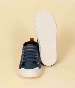 Zapatillas Mimo&co - comprar online