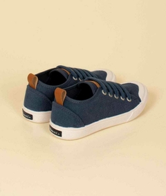 Zapatillas Mimo&co en internet