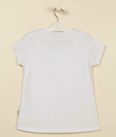 Remera Mimo&co - comprar online