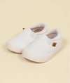 Panchas Mimo&co UNISEX