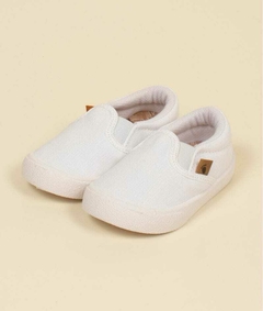Panchas Mimo&co UNISEX