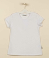 Remera Mimo&co