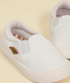 Panchas Mimo&co UNISEX en internet