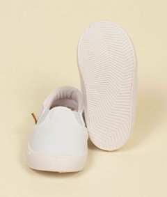 Panchas Mimo&co UNISEX - comprar online