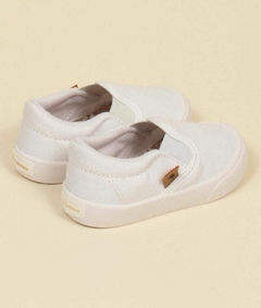 Panchas Mimo&co UNISEX - Juli Kids