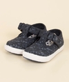 Guillermina Minibaby Mimo&co