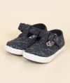 Guillermina Minibaby Mimo&co