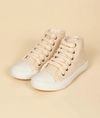 Bota Mimo&co Blosdrom