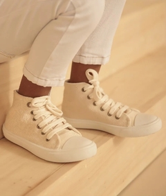 Bota Mimo&co Blosdrom - tienda online