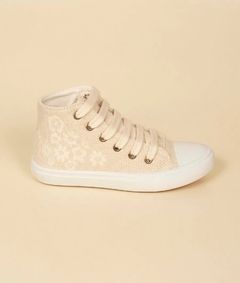 Bota Mimo&co Blosdrom - comprar online