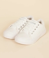 Zapatillas Mimo&co Unisex