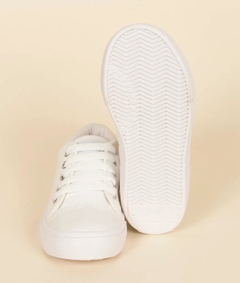 Zapatillas Mimo&co Unisex - comprar online