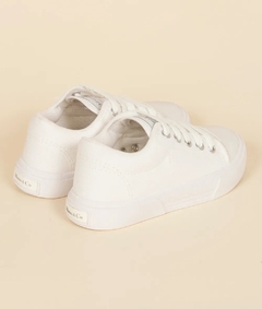 Zapatillas Mimo&co Unisex en internet