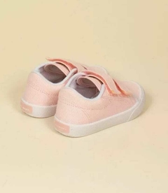 Zapas Mini Sweet Mimo&co - comprar online