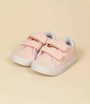 Zapas Mini Sweet Mimo&co