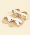 Sandalias Mimo&co