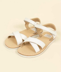 Sandalias Mimo&co