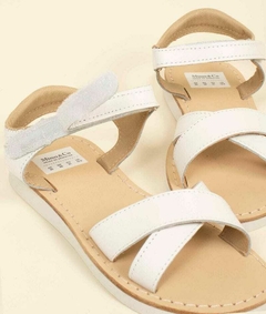 Sandalias Mimo&co en internet