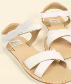 Sandalias Mimo&co en internet