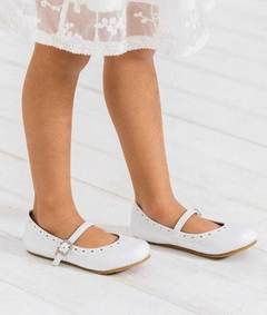 Zapatos Mimo&co - comprar online