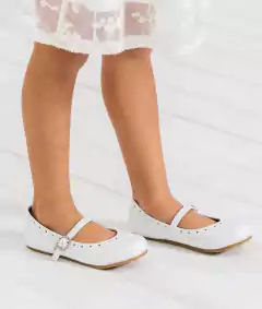 Zapatos Mimo&co - comprar online