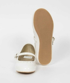 Zapatos Mimo&co - Juli Kids