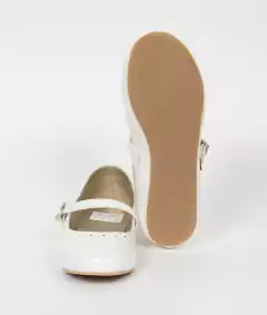 Zapatos Mimo&co - Juli Kids