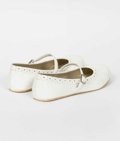 Zapatos Mimo&co en internet